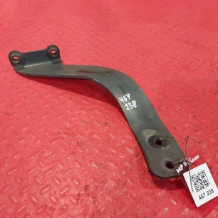 9303100369 MERCEDES Кронштейн кабины передний, № XF467238