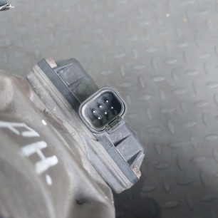 21390585 VOLVO Кран главный тормозной, № XF445767