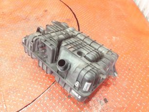 9605014103 MERCEDES Бачок расширительный