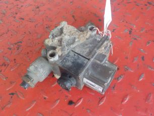 41027223 IVECO Клапан ABS, № XF211701