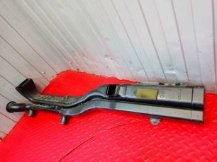 3175646 VOLVO Воздуховод, № XF338363