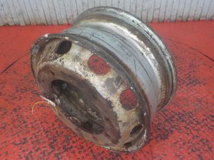 DK VOLVO Диск колесный, № XF431640