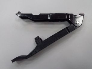 76223 AUGER Ручка капота