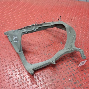 1798449 DAF Кронштейн фары правой, № XF479806