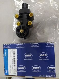 14016011 EBS Датчик уровня пола
