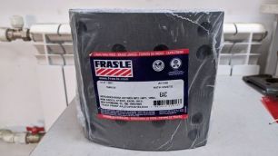 1949500AF700 FRAS-LE