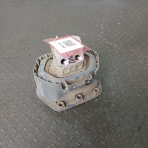 1806714 DAF Подушка двигателя, № XF450256