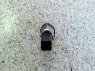 9658227880 FORD Датчик давления топлива