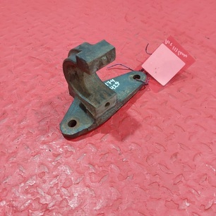 9304910715 MERCEDES Кронштейн глушителя, № XF474429