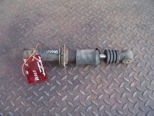 20721166 VOLVO Амортизатор кабины задний, № XF57378