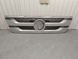 8721658SX STELLOX Решетка радиатора
