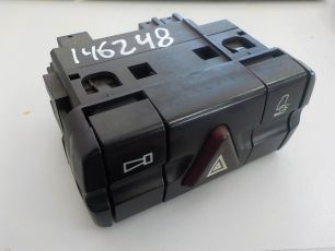 9434460123 MERCEDES Кнопка, № XF146248