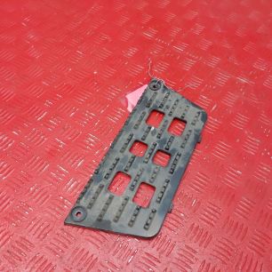 9436660028 MERCEDES Накладка подножки, № XF454405