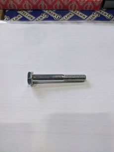 113130 DIESEL TECHNIC Болт