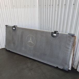 9439702349 MERCEDES Спальник, № XF434443