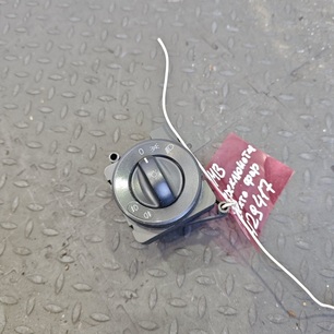 9435450904 MERCEDES Переключатель света фар