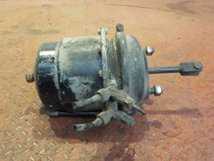 5001837094 RENAULT Энергоаккумулятор, № XF124520