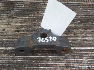20752533 VOLVO Кронштейн стойки стабилизатора, № XF76520