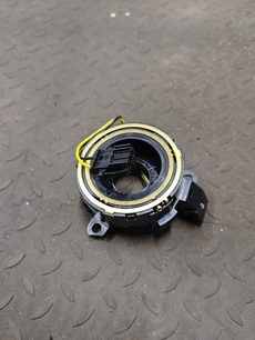 20453925 VOLVO Механизм подрулевой для SRS