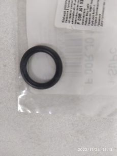 F00RJ01028 BOSCH