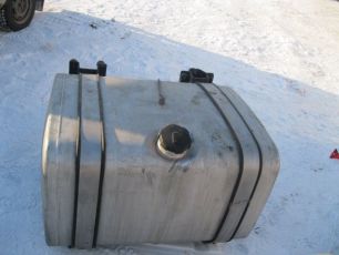 81122015708 MAN Бак топливный, № XF4333