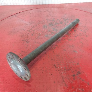 9483570801 MERCEDES Полуось, № XF469642