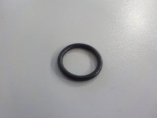 A0309972048 MERCEDES Кольцо уплотнительное