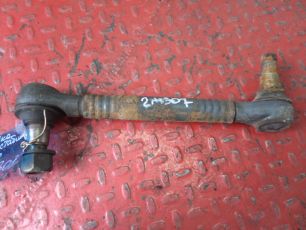 21287063 VOLVO Стойка заднего стабилизатора, № XF214307