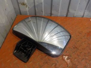 ZL01520271 TANGDE Зеркало бордюрное