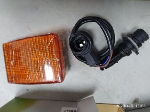 8890507SX STELLOX Указатель поворота