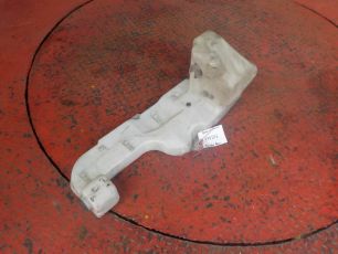 9438690020 MERCEDES Бачок омывателя, № XF177221