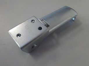 58905 AUGER
