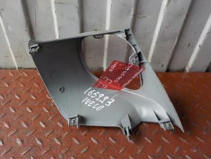 3802535 IVECO Накладка торпедо, № XF165993
