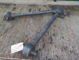 41034479 IVECO Тяга V-образная, № XF87329