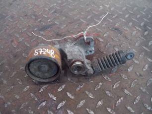 5412001870 MERCEDES Ролик натяжителя, № XF67248
