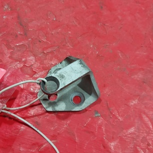 5010220050 RENAULT Ответная часть замка двери