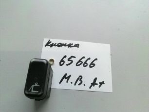 9435450907 MERCEDES Кнопка, № XF65666