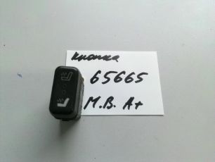 9435454507 MERCEDES Кнопка, № XF65665