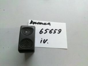 41221069 IVECO Кнопка корректора фар, № XF65659