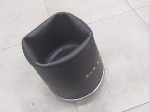 9008810SX STELLOX Пневмоподушка
