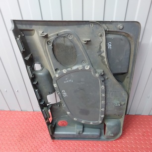 1486792 SCANIA Обшивка двери, № XF464056