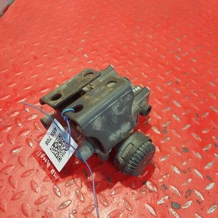 0003276725 MERCEDES Кран ECAS, № XF455708