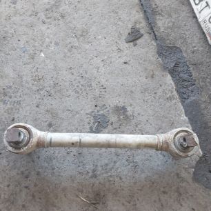 5010389262 RENAULT Тяга реактивная, № XF452867