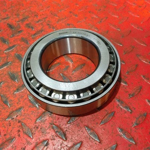 8440225SX STELLOX Подшипник ступицы