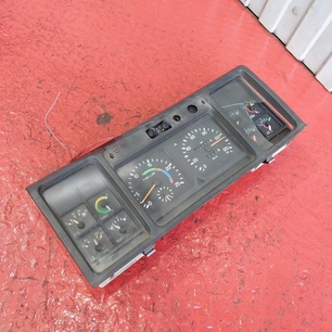 1078785 VOLVO Панель приборов, № XF428919