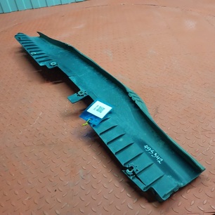 2390544 SCANIA Накладка решетки радиатора