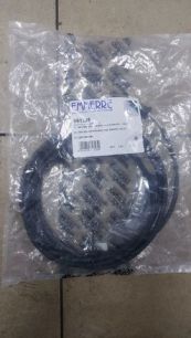 961328 TECHNOBRAKE Датчик ABS