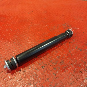Z01107 ZENTPARTS Амортизатор передний