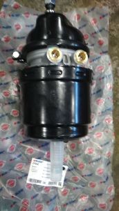 21042 AUGER
