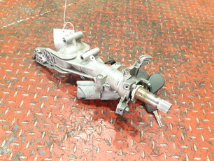 20575175 VOLVO Колонка рулевая, № XF294773